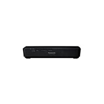 楽天市場】パナソニック 4Kチューナー TU-BUHD100の通販 