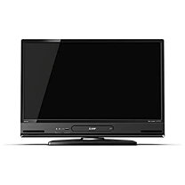 楽天市場】LED（シリーズREAL（三菱電機））（テレビ｜TV・オーディオ 