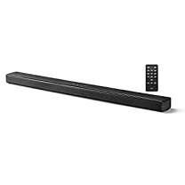 楽天市場】液晶テレビ 40インチ（サウンドバー｜オーディオ）：TV 