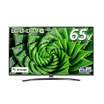楽天市場】65un7400pjaの通販