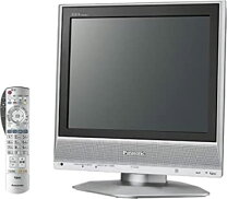 楽天市場】panasonic viera60型の通販 