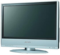 楽天市場】23 型テレビの通販