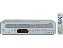 楽天市場】dv－hrw30の通販