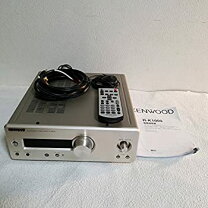 楽天市場】K1000 ケンウッドの通販