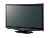 楽天市場】th－l32x1－kの通販