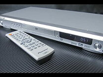 楽天市場】pioneer dv-578aの通販