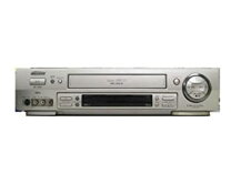 楽天市場】victor hr－20000 S－VHSの通販