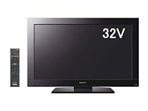 楽天市場】sony bravia kdl－32bx30h b（TV・オーディオ・カメラ  