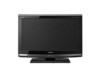 楽天市場】三菱液晶テレビ26型の通販