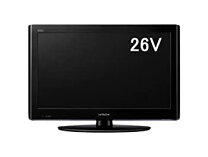 楽天市場】日立 Wooo（画面サイズ（テレビ）25 ～ 29型）（テレビ｜TV 