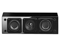楽天市場】センタースピーカー denonの通販