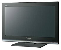 楽天市場】panasonic tv 19の通販