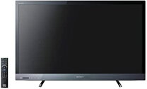 即日受渡❣️SONY40型HDD内蔵500GB録画?16500円