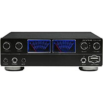 楽天市場】鎌ベイアンプ 2000 リビジョンb sdar－2100の通販 