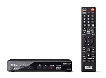 楽天市場】バッファロー dvr 1c 500gの通販