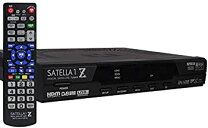 楽天市場】サテラ2 satella2 無料衛星放送fta ダブルチューナーの通販