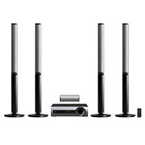 楽天市場】パイオニア 5．1ch サラウンドの通販