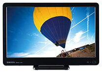 楽天市場】オリオン テレビ dmx161－b1の通販