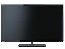 楽天市場】東芝32型テレビの通販
