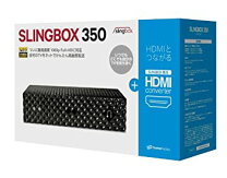 楽天市場】slingbox 350の通販 