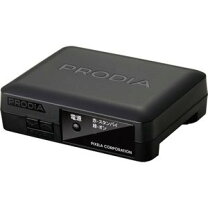 楽天市場】PRODIAの通販