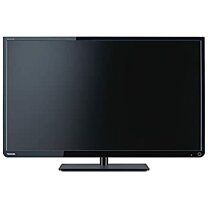 楽天市場】中古 テレビ 32型（メーカー東芝）の通販