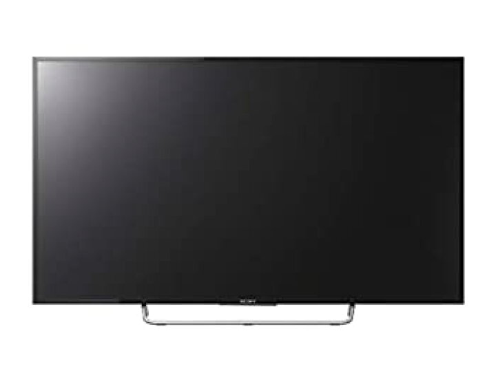 楽天市場】【中古】 ソニー 32V型 液晶 テレビ ブラビア KJ-32W700C 