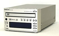 楽天市場】ステレオ コンポ（ブルーレイ・DVDプレーヤー｜光ディスク 