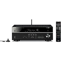 楽天市場】rx v581の通販