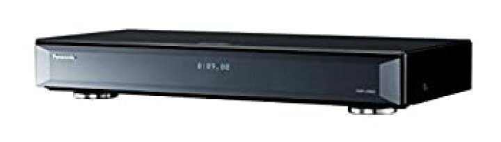 楽天市場】【中古】 パナソニック ブルーレイプレーヤー Ultra HD 