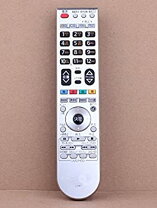 楽天市場】日立 L22－H03の通販