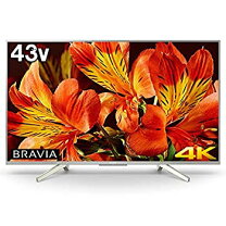 楽天市場】kj43x8500f sの通販
