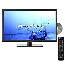 楽天市場】nexxion（画面サイズ（テレビ）20 ～ 24型）の通販