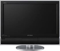 楽天市場】テレビ（メーカー三菱電機・TVディスプレイ方式液晶・画面 
