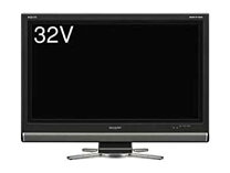 ハッピー西葛西店】液晶テレビ 32インチ AQUOS[アクオス] 2020年式 ID 