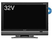 楽天市場】32型 液晶テレビ bdレコーダー内蔵の通販