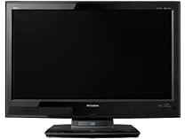 楽天市場】三菱 real lcd-a32bhr11の通販