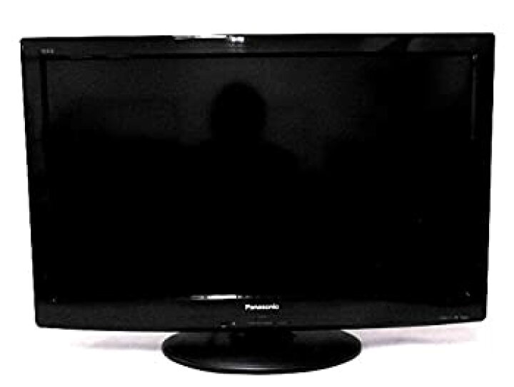 楽天市場】【中古】 Panasonic パナソニック 32V型地上 BS 110度CS 