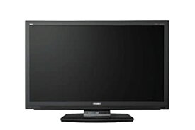 【中古】 三菱電機 (MITSUBISHI) 42V型 液晶 テレビ LCD-42BHR300 フルハイビジョン 2010年モデル