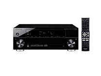 楽天市場】パイオニア avアンプ vsx－820の通販 