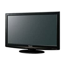 楽天市場】panasonic 液晶 テレビ 32型 th32dの通販 