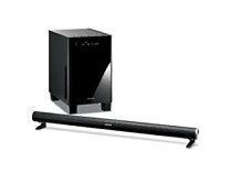 楽天市場】ONKYO ホームシアターの通販