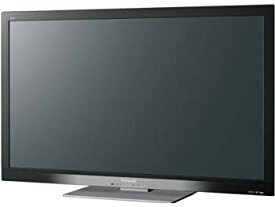 【中古】 パナソニック 42V型 液晶テレビ ビエラ TH-L42G3 フルハイビジョン 2011年モデル