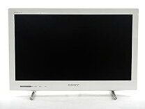 楽天市場】白 ホワイト（テレビ｜TV・オーディオ・カメラ）の通販