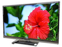 楽天市場】シャープテレビ 60型の通販