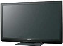 楽天市場】中古 テレビ 42 型の通販