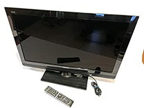 楽天市場】32 型 hdd 内蔵 テレビ（メーカー日立）の通販