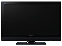 楽天市場】32 型 hdd 内蔵 テレビ（メーカー日立）の通販