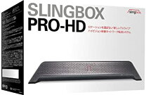 楽天市場】slingbox pro－hdの通販