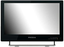【中古】 ピクセラ 12V型 液晶 テレビ PRD-LK112BK ハイビジョン 2012年モデル
